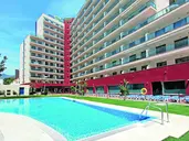Pierre Vacances Benalmadena Principe