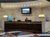 Pierre Vacances Benalmadena Principe