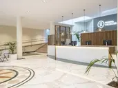 Pierre Vacances Benidorm East