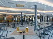 Pierre Vacances Benidorm East