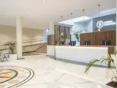 Pierre Vacances Benidorm East