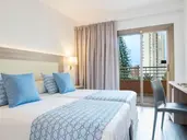 Pierre Vacances Benidorm East