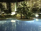 Pierre Vacances Benidorm East