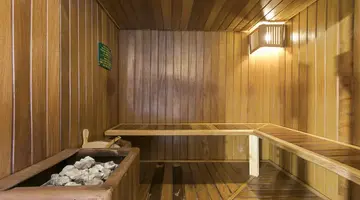 Pierre Vacances Benidorm East