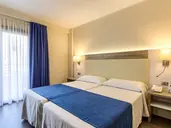 Pierre Vacances Benidorm East