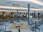 Pierre Vacances Benidorm East