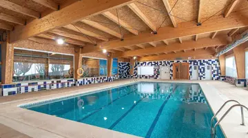Pierre Vacances Benidorm East