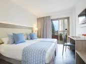 Pierre Vacances Benidorm East