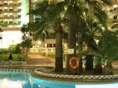 Pierre Vacances Benidorm Horizon