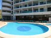Pierre Vacances Benidorm Horizon
