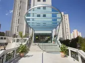 Pierre Vacances Benidorm Horizon