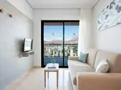 Pierre Vacances Benidorm Horizon
