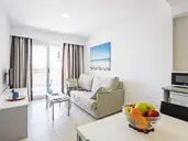 Pierre Vacances Benidorm Levante (Adults Recommended)