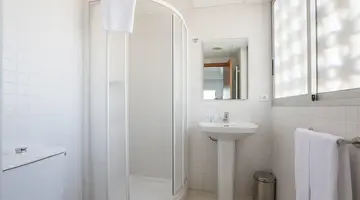 Pierre Vacances Benidorm Levante (Adults Recommended)