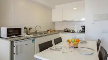 Pierre Vacances Levante