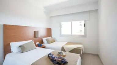 Pierre Vacances Levante