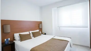 Pierre Vacances Levante