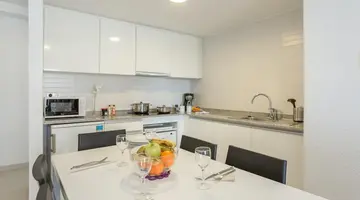 Pierre Vacances Levante