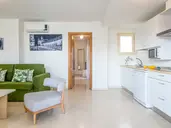 Pierre Vacances Sevilla