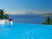 Pierre Vacances Terrazas Costa Del Sol