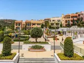 Pierre Vacances Terrazas Costa Del Sol