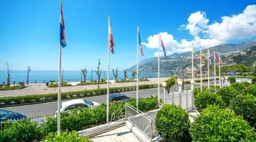 Pietra Di Luna
