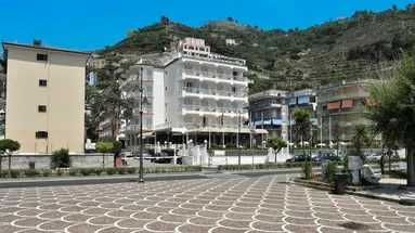 Pietra Di Luna