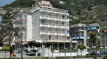 Pietra di Luna