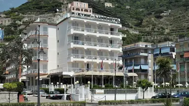 Pietra di Luna