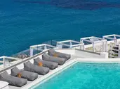 Pietra e Mare Mykonos Moments