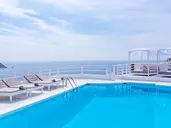 Pietra e Mare Mykonos Moments
