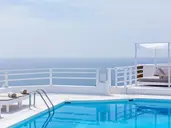 Pietra e Mare Mykonos Moments