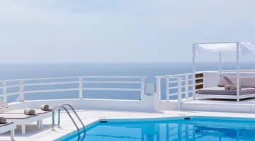 Pietra e Mare Mykonos Moments