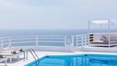 Pietra e Mare Mykonos Moments