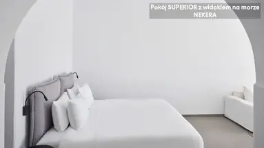 Pietra e Mare - Mykonos Moments