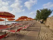 Pietrablu Resort & SPA