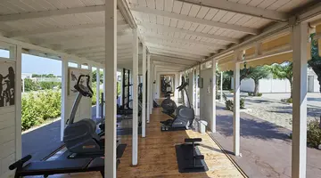 Pietrablu Resort & SPA