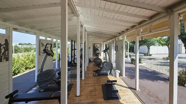 Pietrablu Resort & SPA