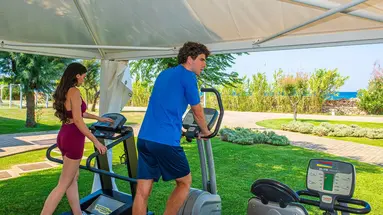 Pietrablu Resort & Spa