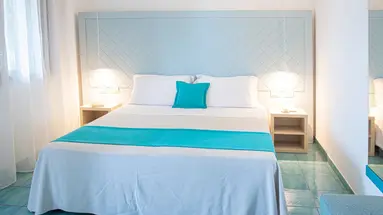 Pietrablu Resort & Spa