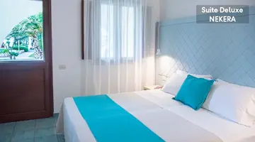 Pietrablu Resort & SPA