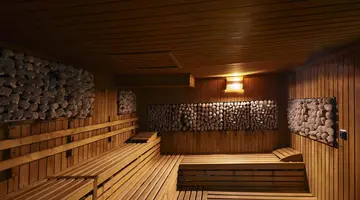 Pietrablu Resort & SPA