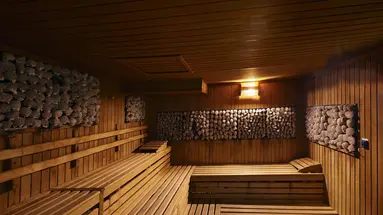 Pietrablu Resort & SPA