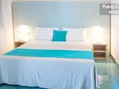 Pietrablu Resort & SPA