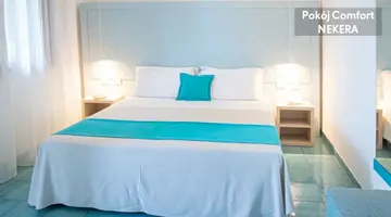 Pietrablu Resort & SPA