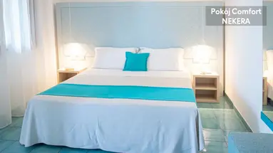 Pietrablu Resort & SPA