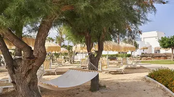 Pietrablu Resort & SPA