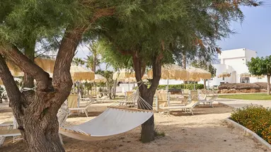 Pietrablu Resort & SPA