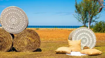 Pietrablu Resort & Spa