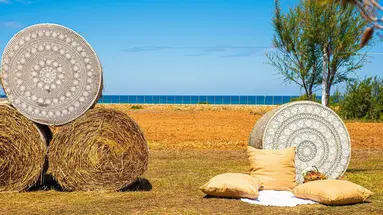 Pietrablu Resort & Spa